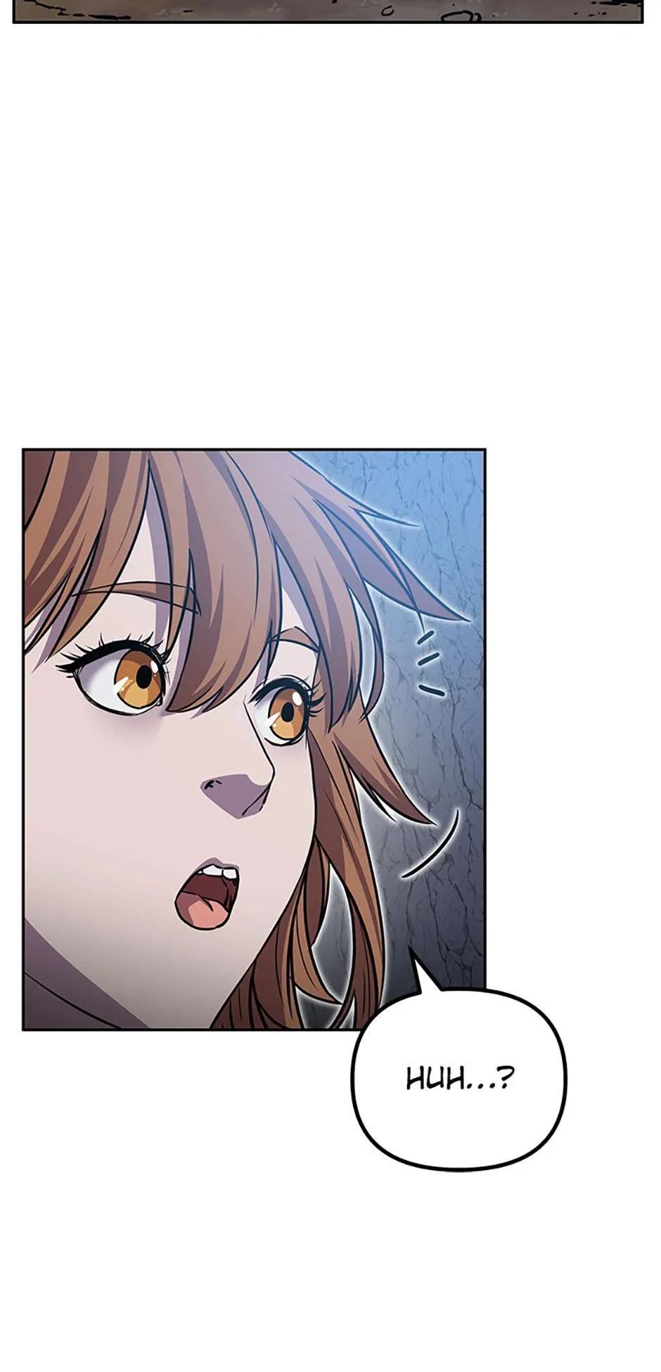 The Reborn Ranker Chronicles Chapter 115 Online - página 56