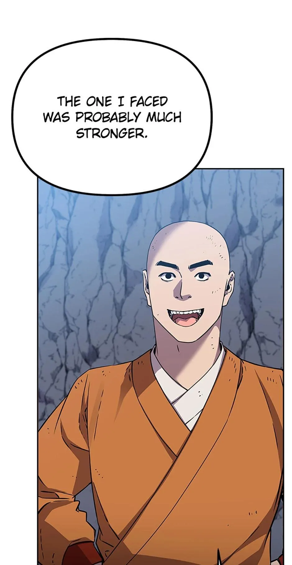 The Reborn Ranker Chronicles Chapter 115 Online - página 62