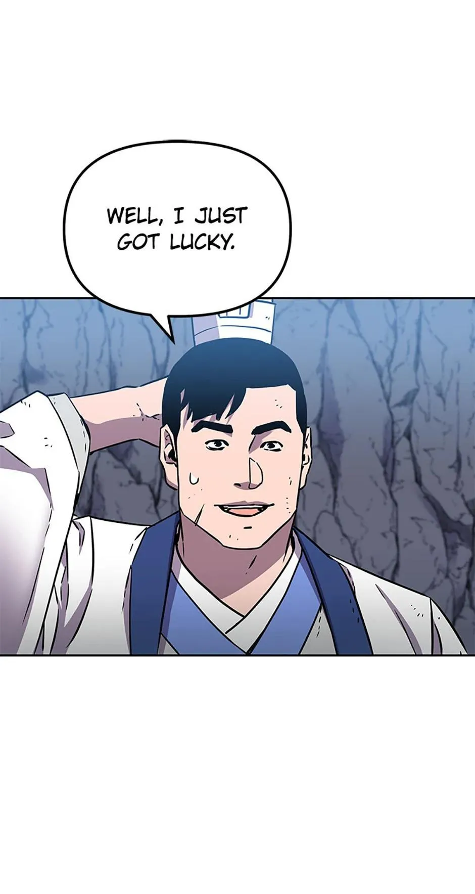 The Reborn Ranker Chronicles Chapter 115 Online - página 65