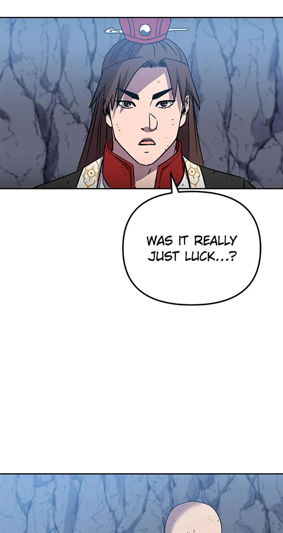 The Reborn Ranker Chronicles Chapter 115 Online - página 66