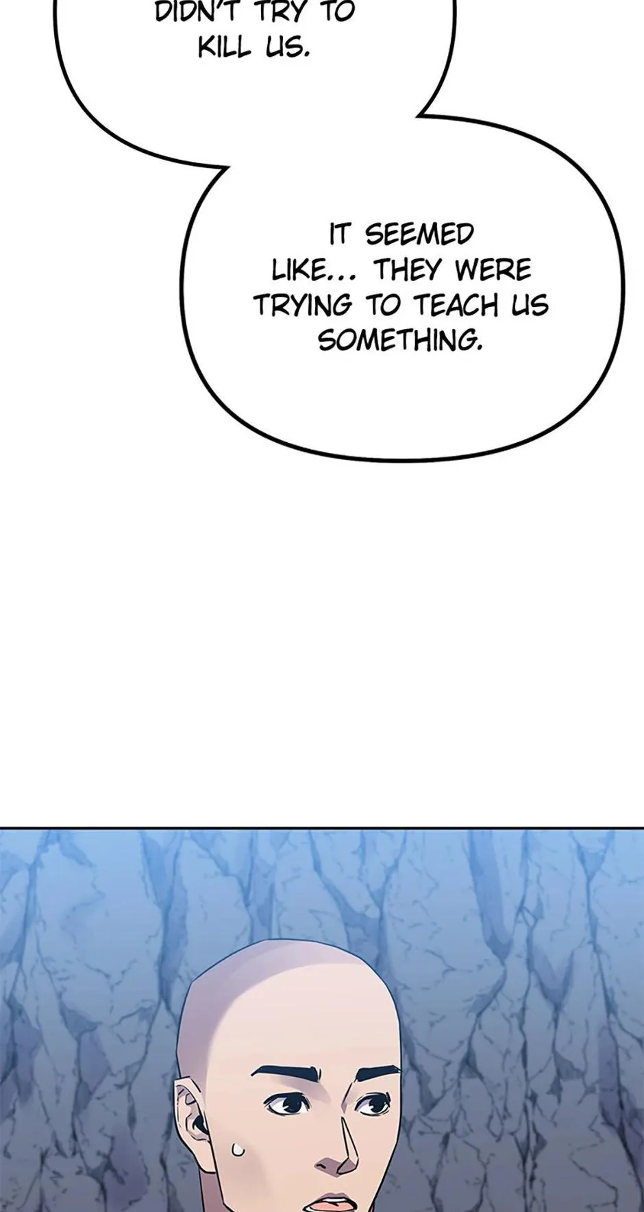 The Reborn Ranker Chronicles Chapter 115 Online - página 69