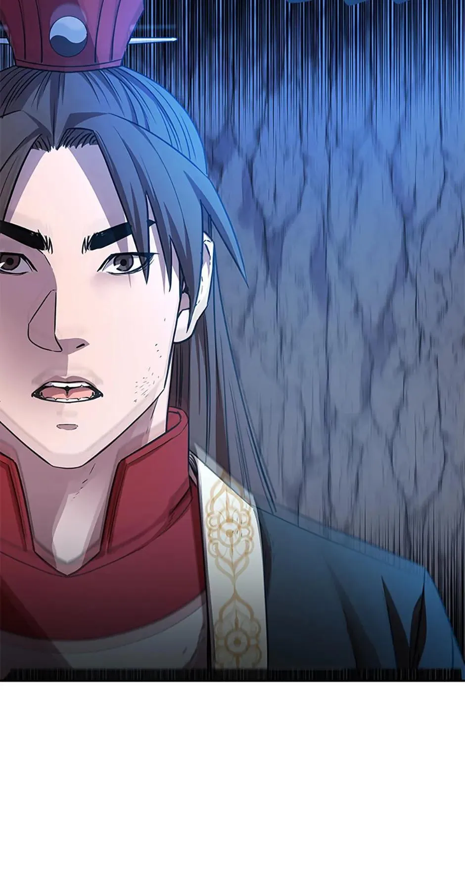 The Reborn Ranker Chronicles Chapter 115 Online - página 71