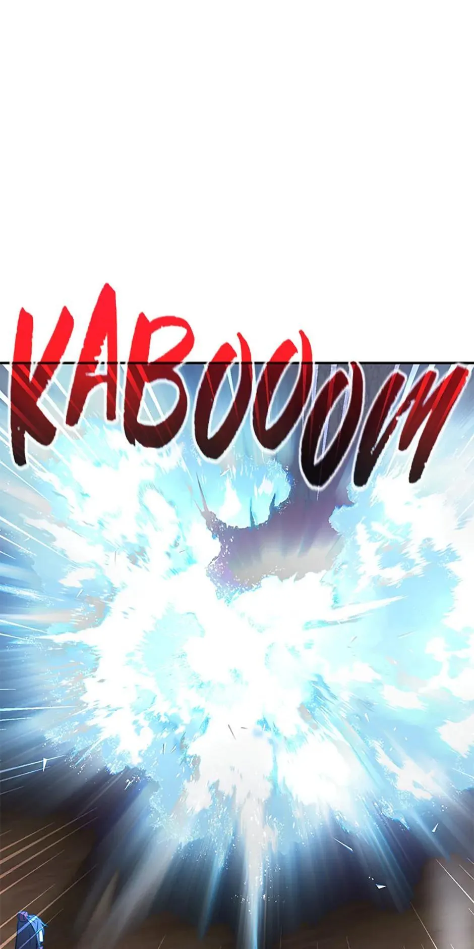 The Reborn Ranker Chronicles Chapter 115 Online - página 72