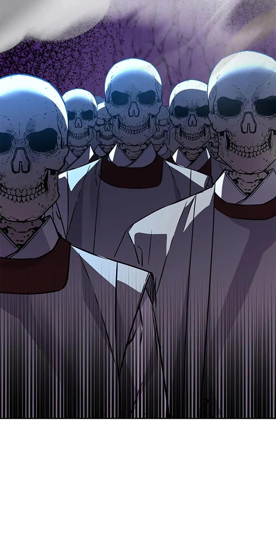 The Reborn Ranker Chronicles Chapter 115 Online - página 75