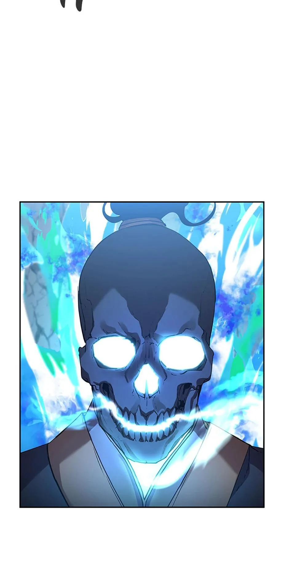 The Reborn Ranker Chronicles Chapter 115 Online - página 78