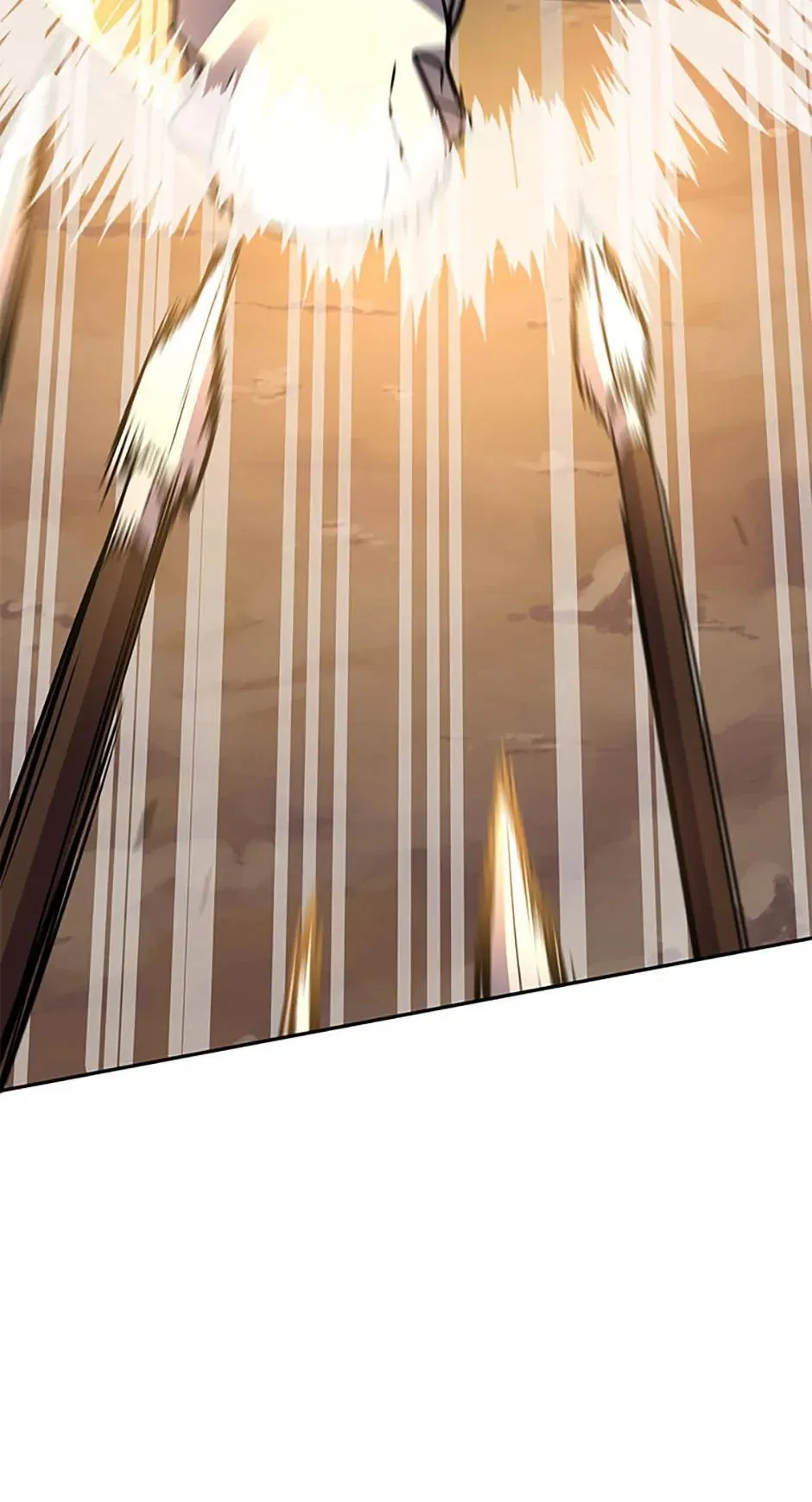 The Reborn Ranker Chronicles Chapter 115 Online - página 85