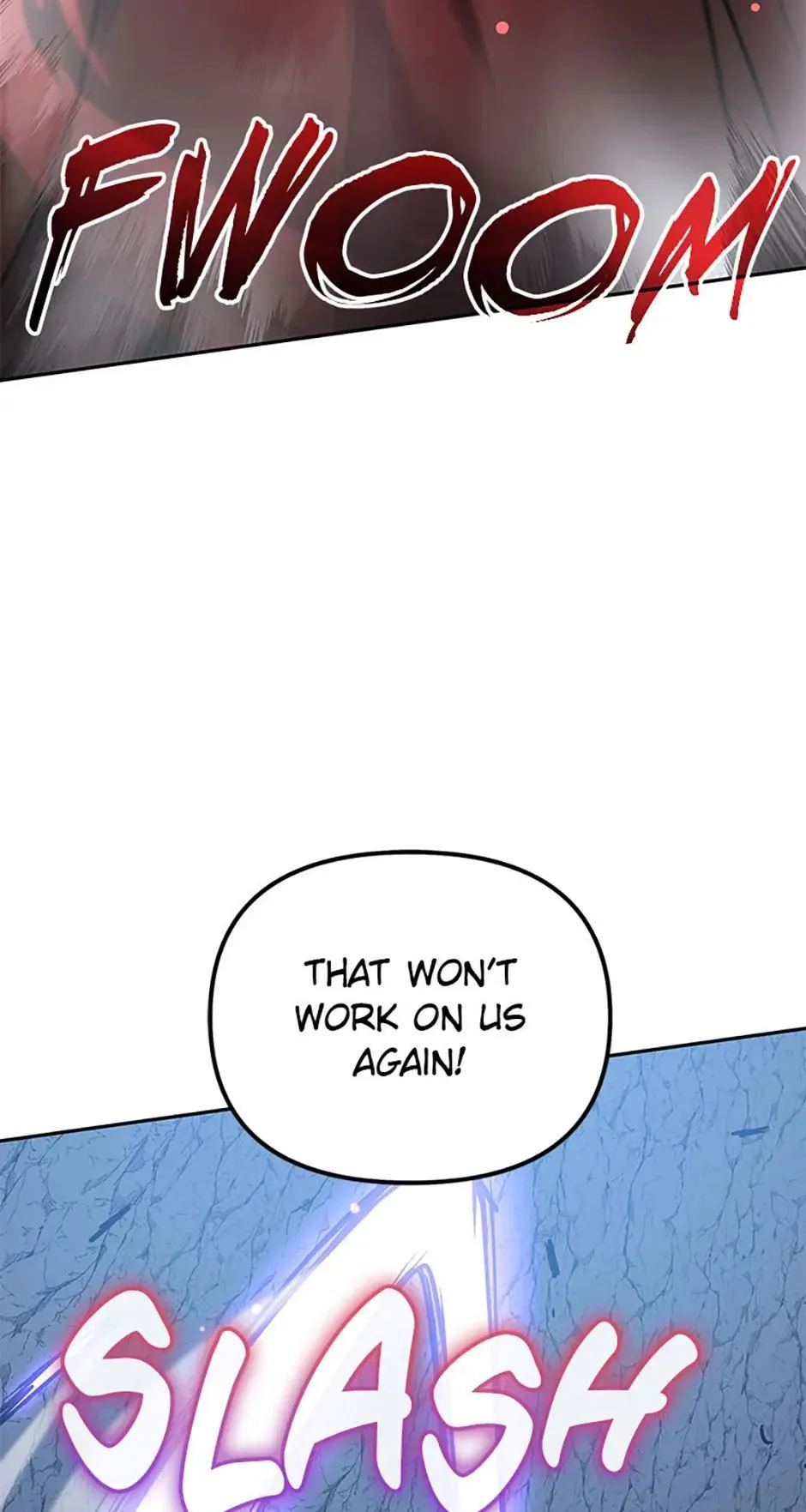 The Reborn Ranker Chronicles Chapter 115 Online - página 93