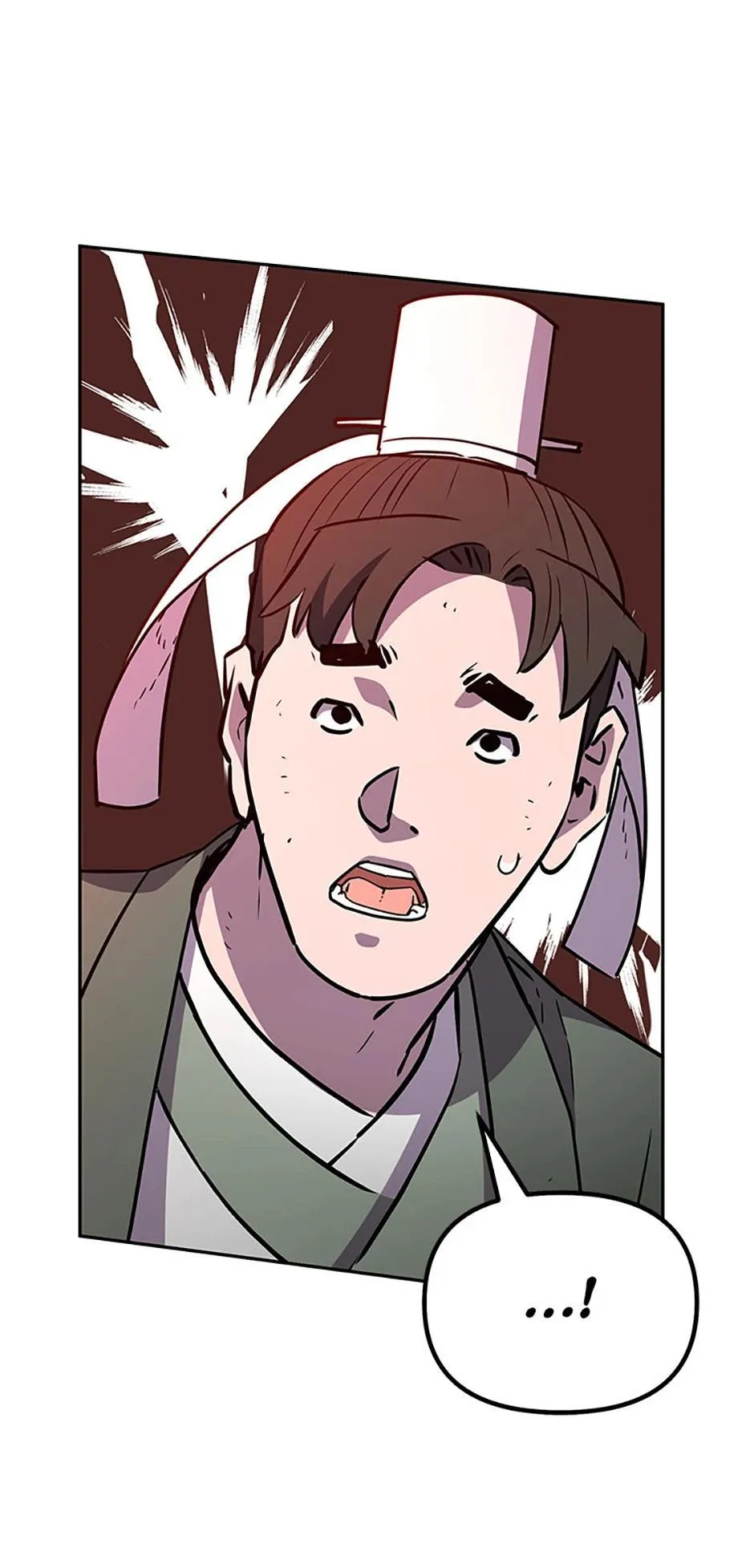 The Reborn Ranker Chronicles Chapter 115 Online - página 99