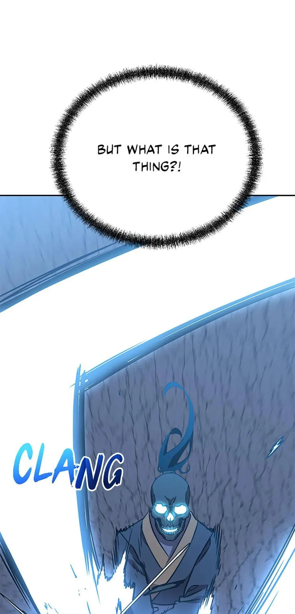 The Reborn Ranker Chronicles Chapter 115 Online - página 100