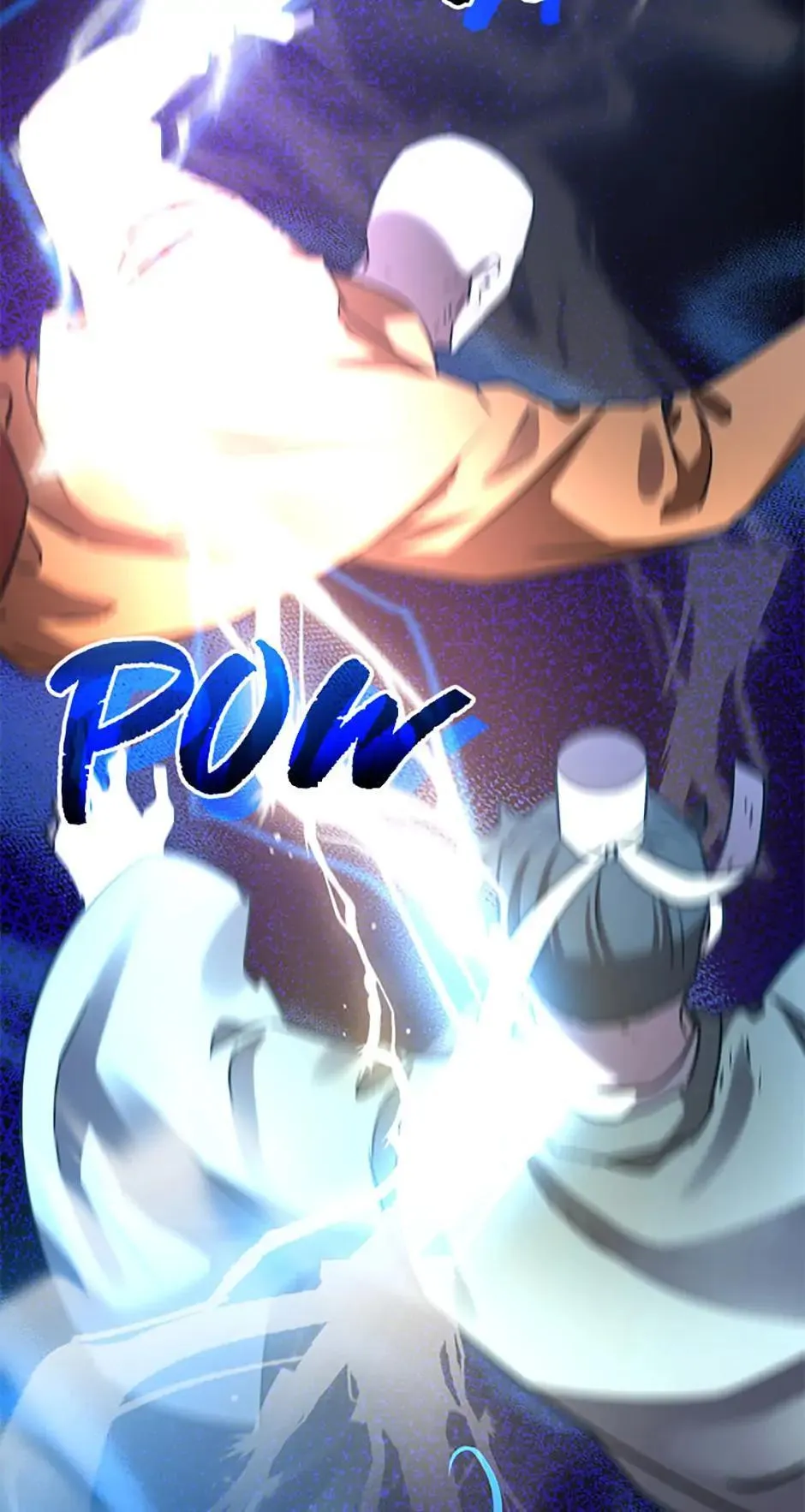 The Reborn Ranker Chronicles Chapter 115 Online - página 106