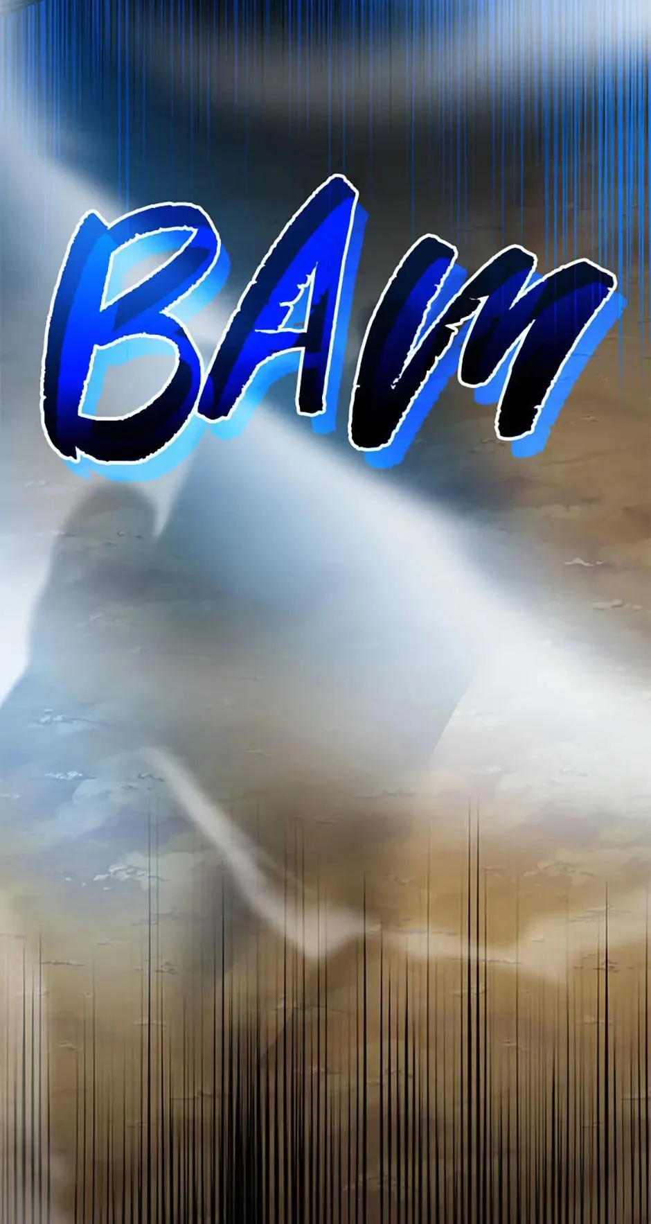 The Reborn Ranker Chronicles Chapter 115 Online - página 108
