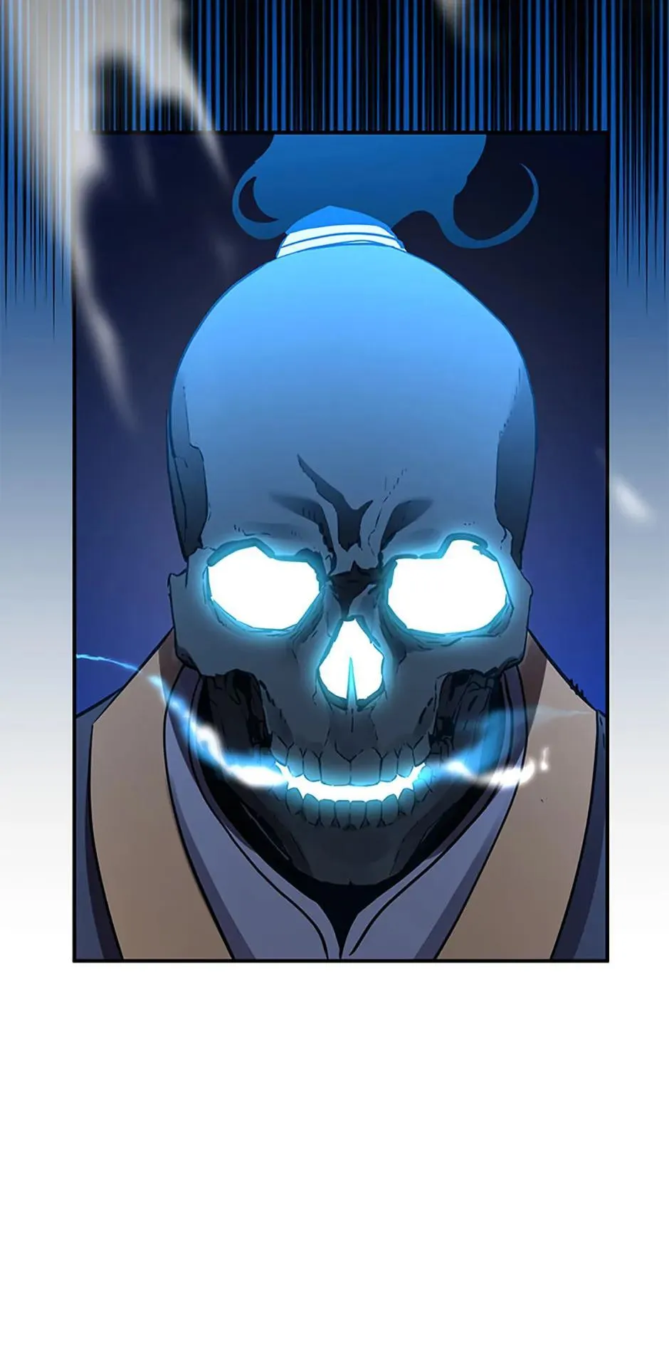 The Reborn Ranker Chronicles Chapter 116 Online - página 6