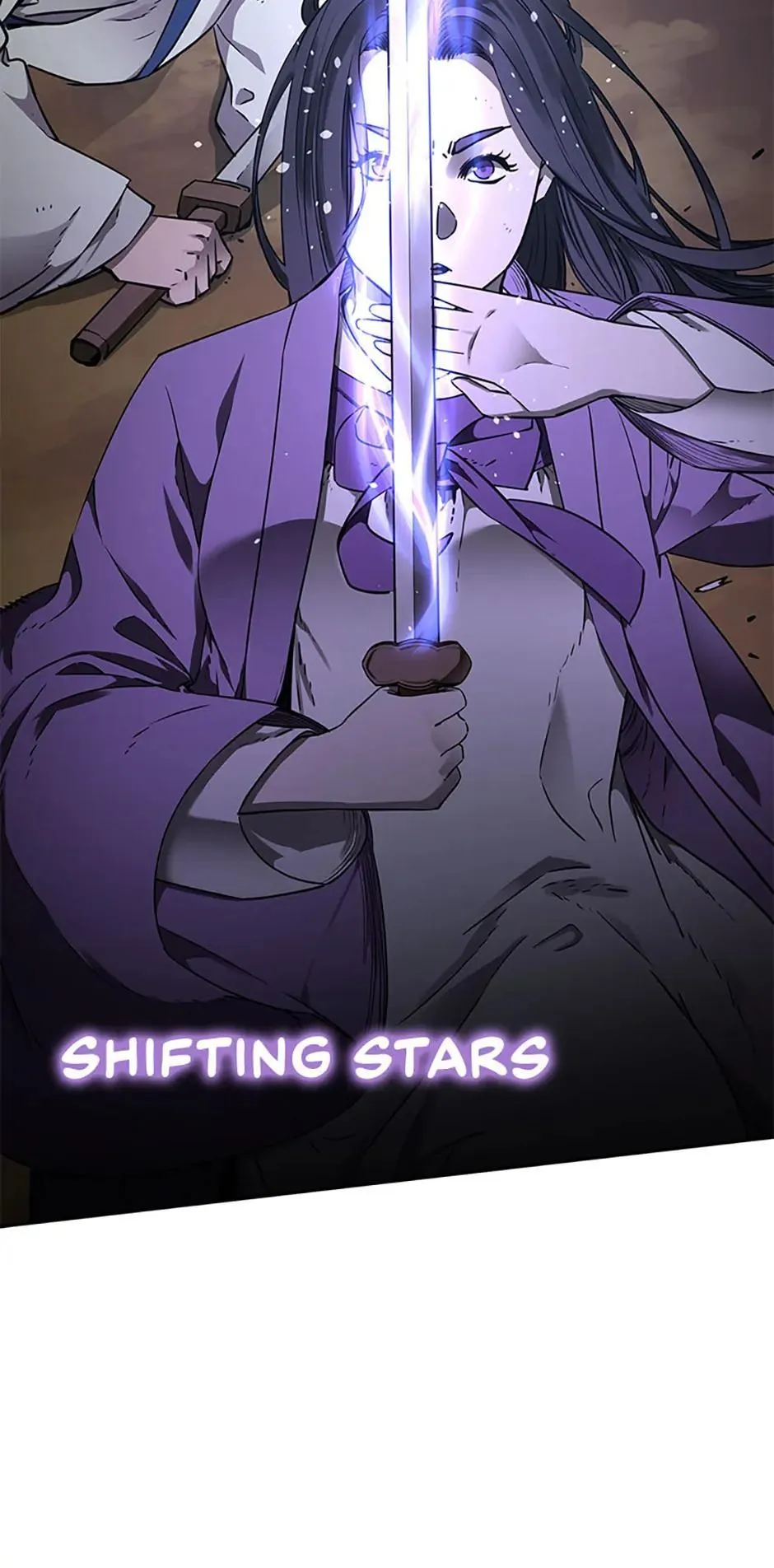 The Reborn Ranker Chronicles Chapter 116 Online - página 9