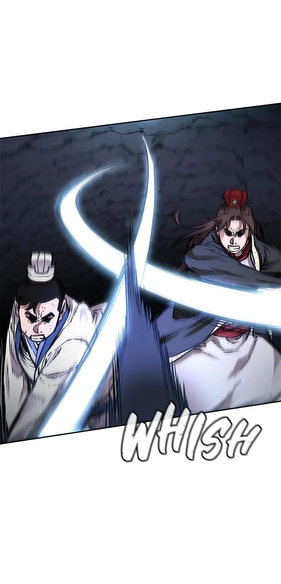 The Reborn Ranker Chronicles Chapter 116 Online - página 13