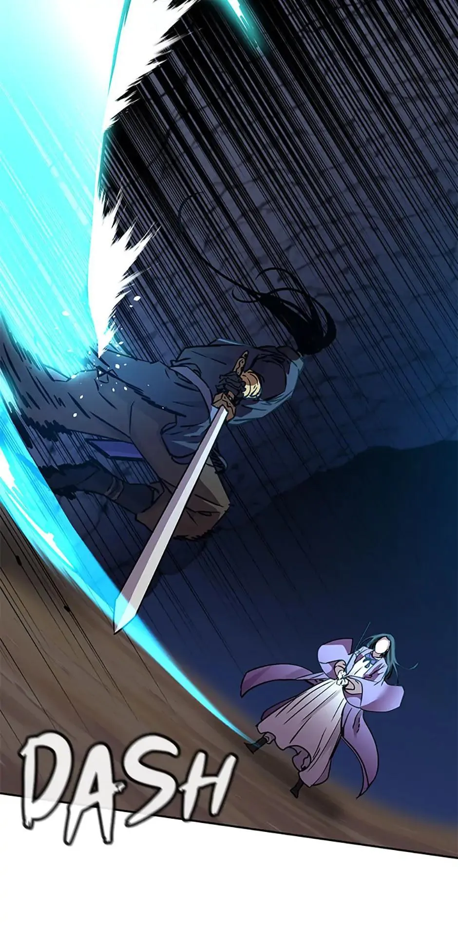 The Reborn Ranker Chronicles Chapter 116 Online - página 18