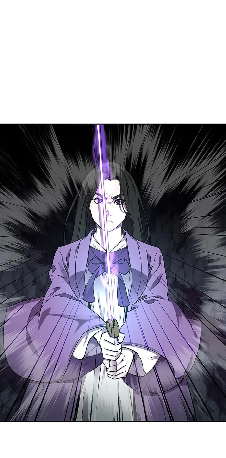 The Reborn Ranker Chronicles Chapter 116 Online - página 19