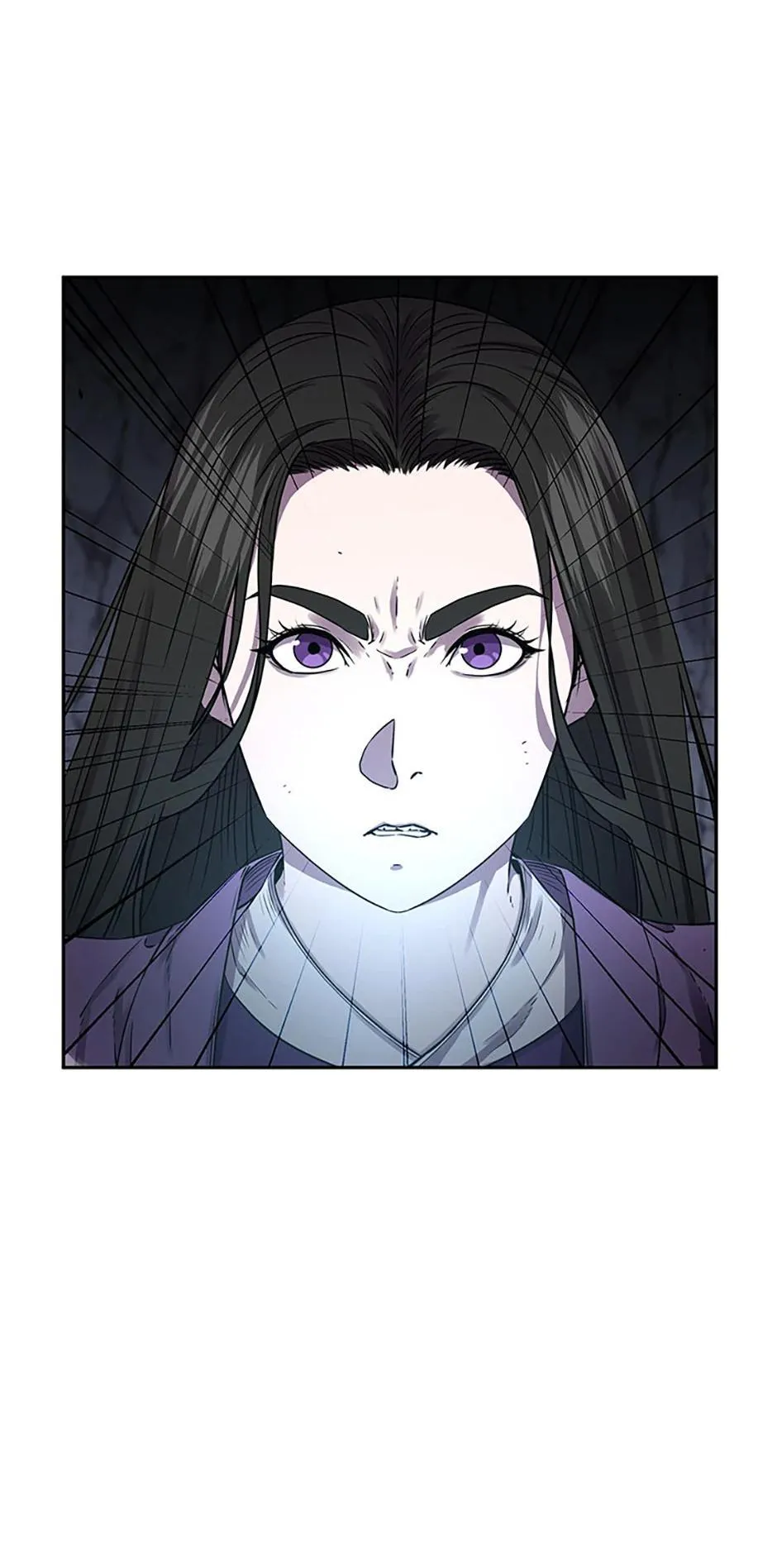 The Reborn Ranker Chronicles Chapter 116 Online - página 20