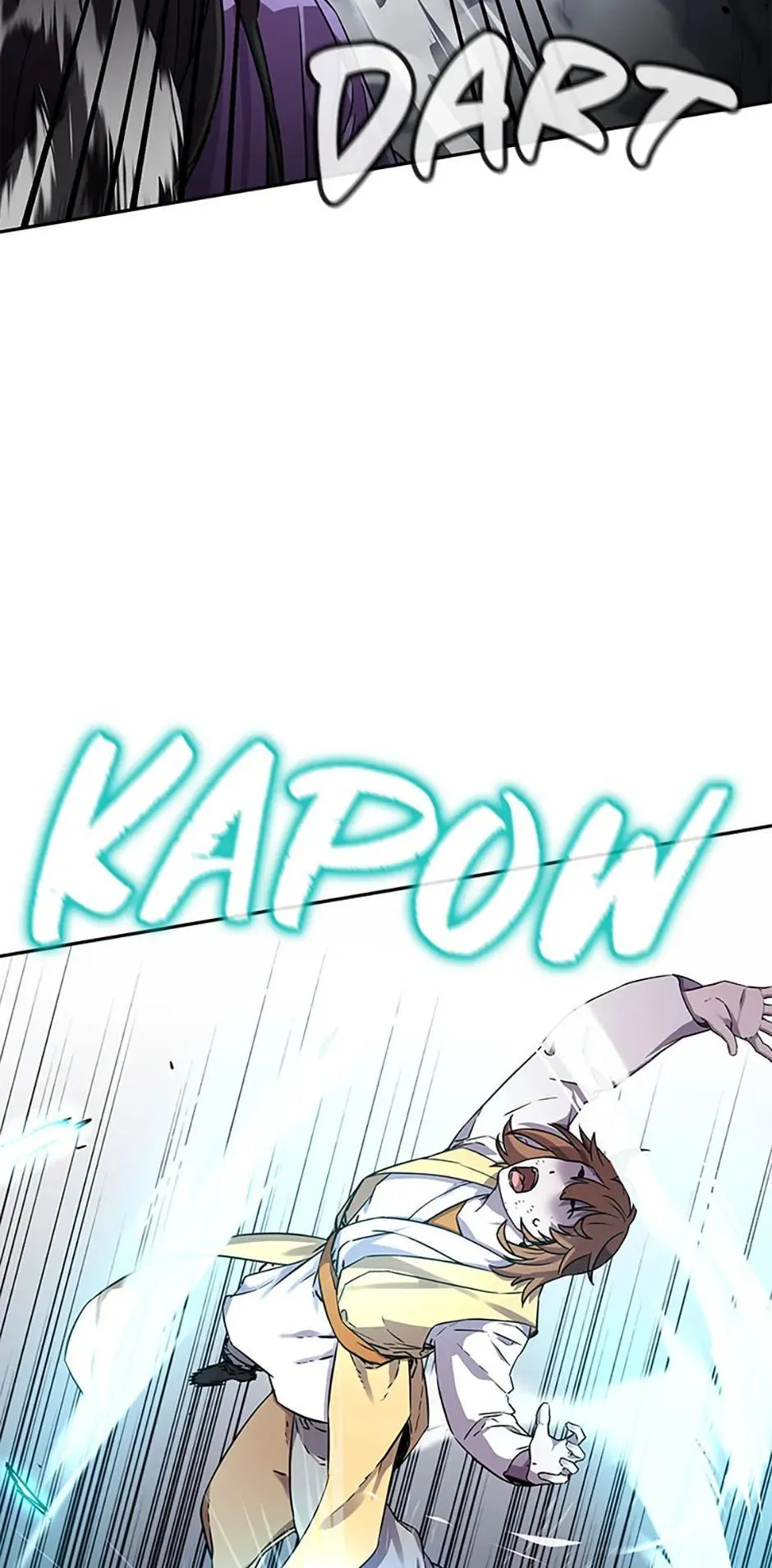The Reborn Ranker Chronicles Chapter 116 Online - página 22