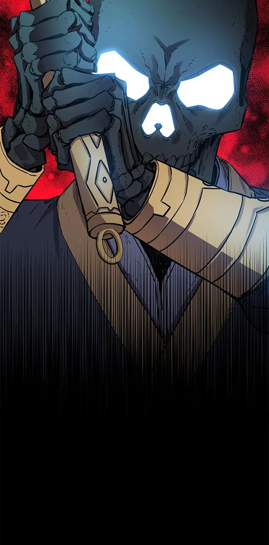 The Reborn Ranker Chronicles Chapter 116 Online - página 27