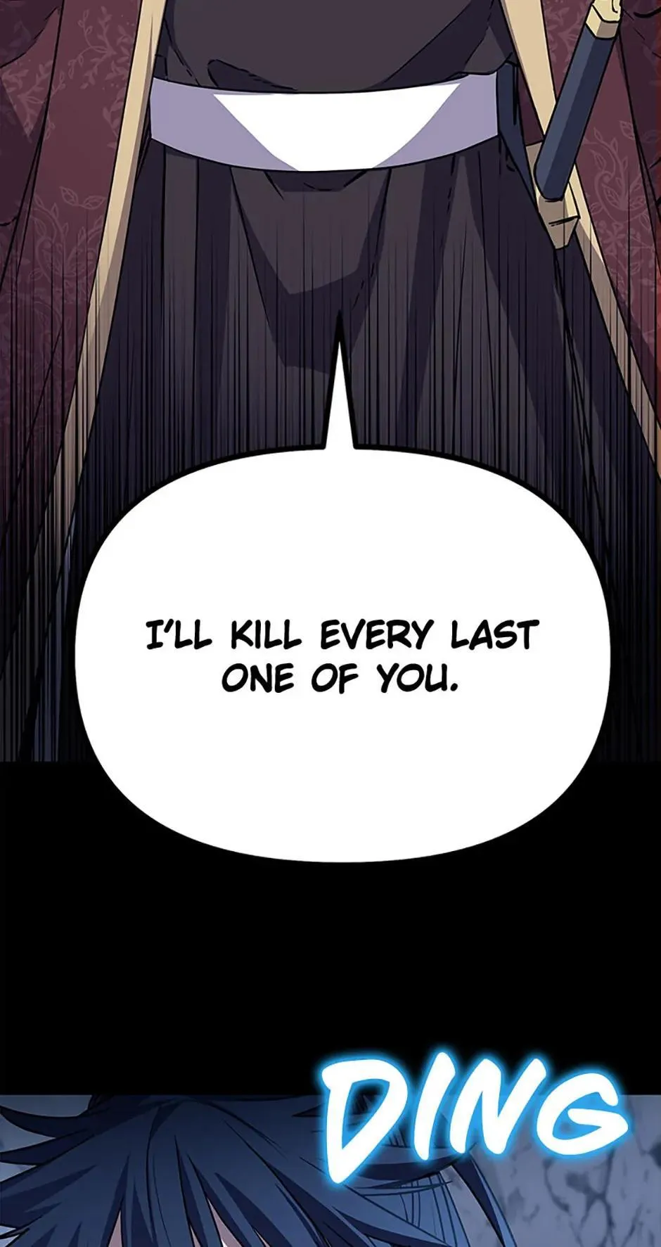 The Reborn Ranker Chronicles Chapter 116 Online - página 29
