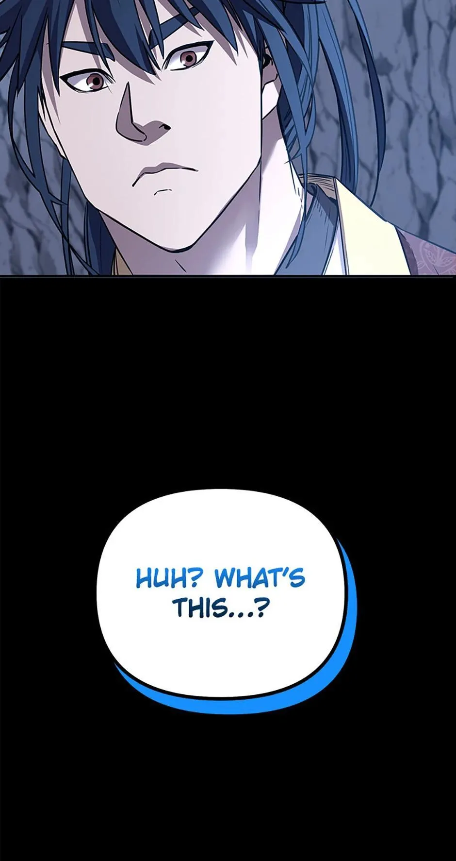 The Reborn Ranker Chronicles Chapter 116 Online - página 30