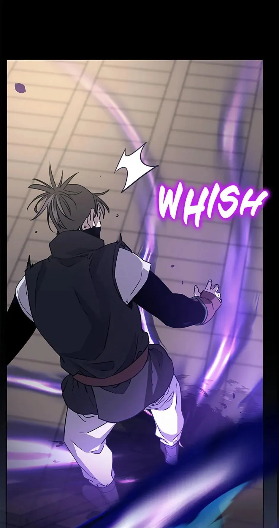 The Reborn Ranker Chronicles Chapter 116 Online - página 31