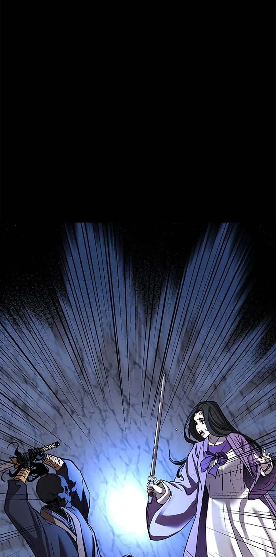 The Reborn Ranker Chronicles Chapter 116 Online - página 41