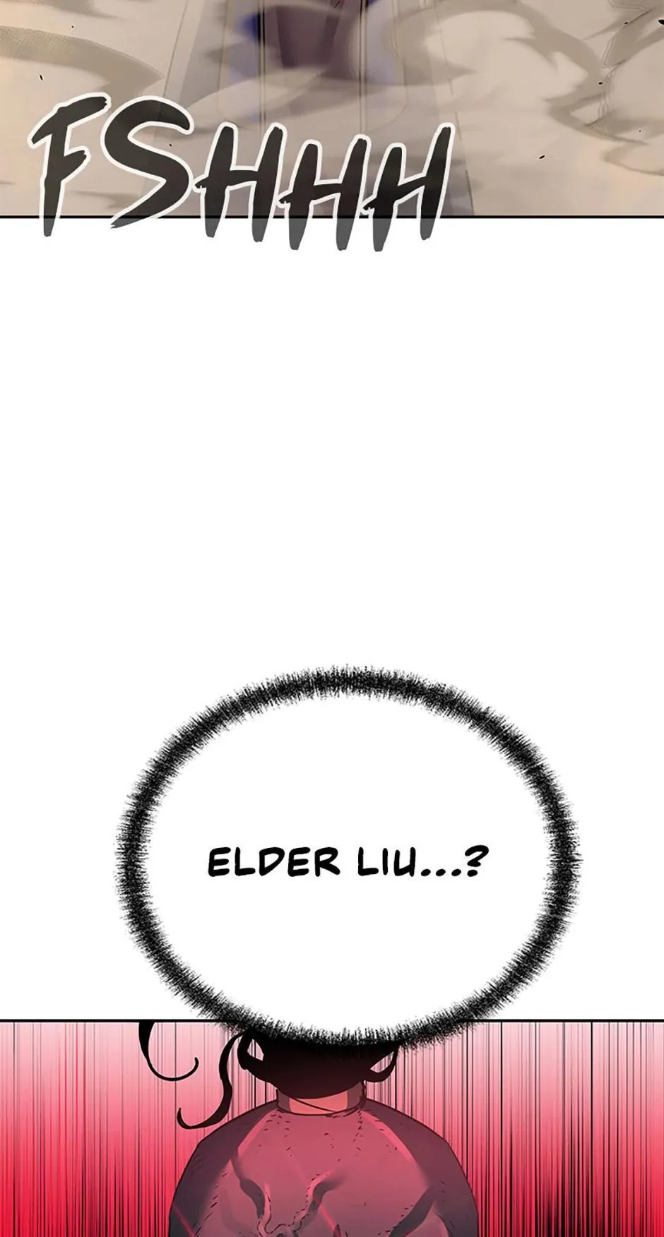 The Reborn Ranker Chronicles Chapter 116 Online - página 50