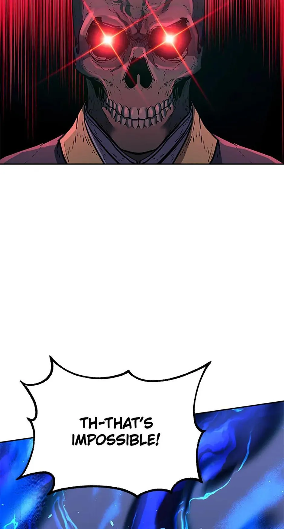 The Reborn Ranker Chronicles Chapter 116 Online - página 51