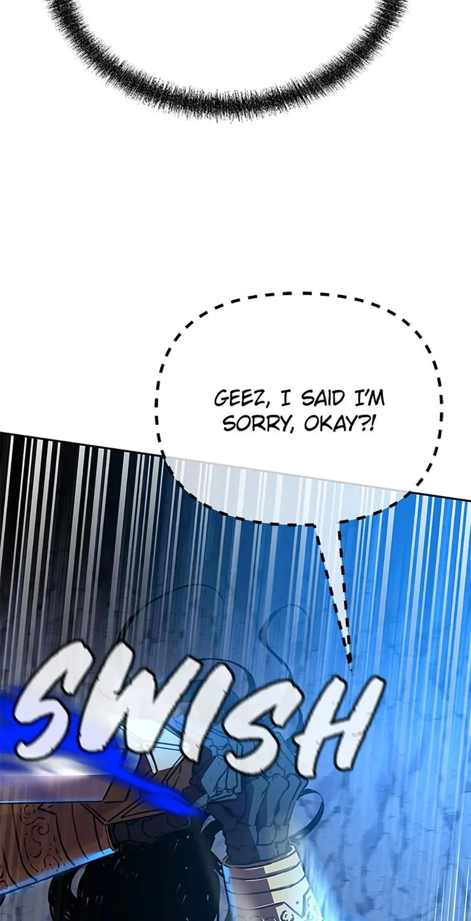 The Reborn Ranker Chronicles Chapter 116 Online - página 57