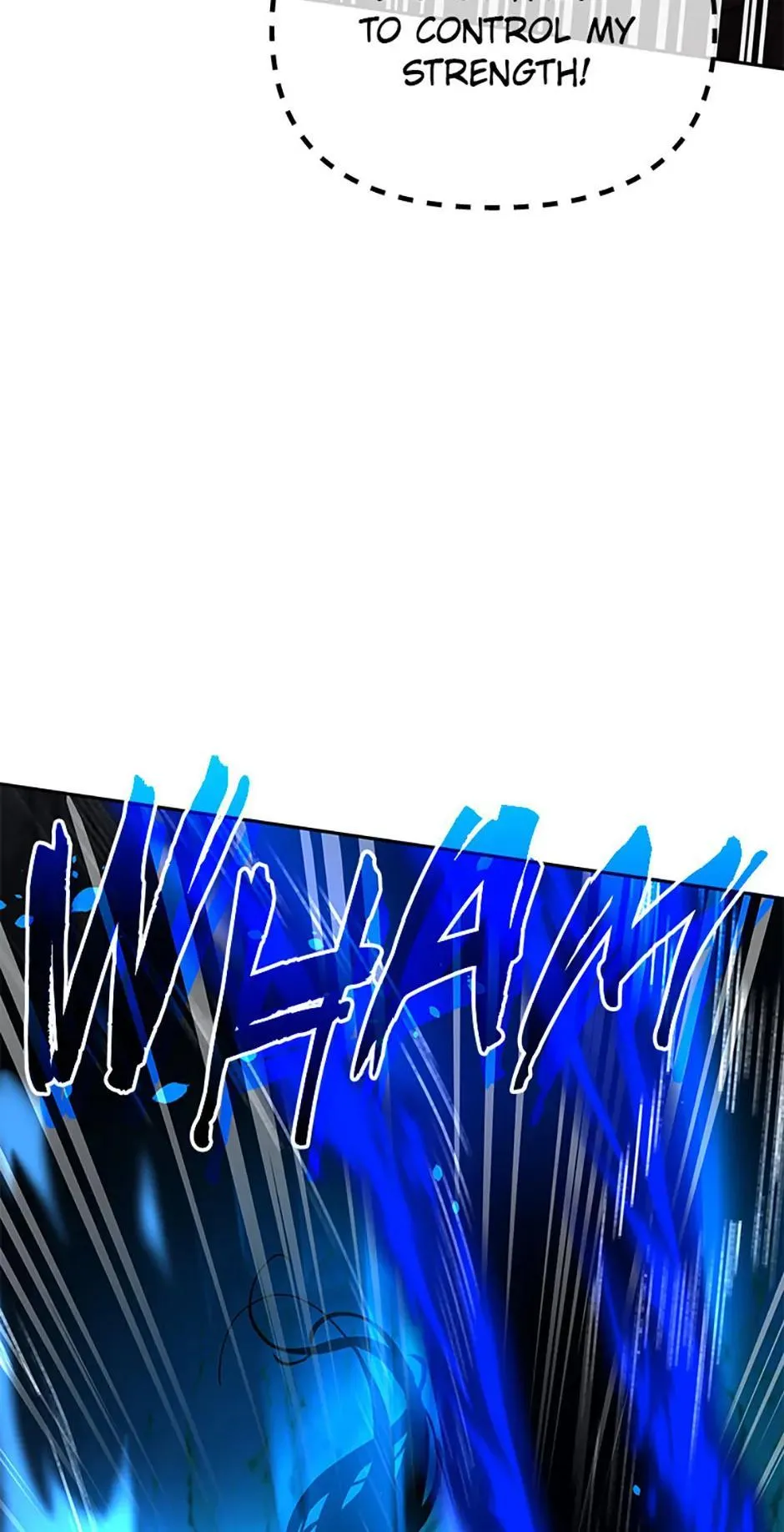 The Reborn Ranker Chronicles Chapter 116 Online - página 59