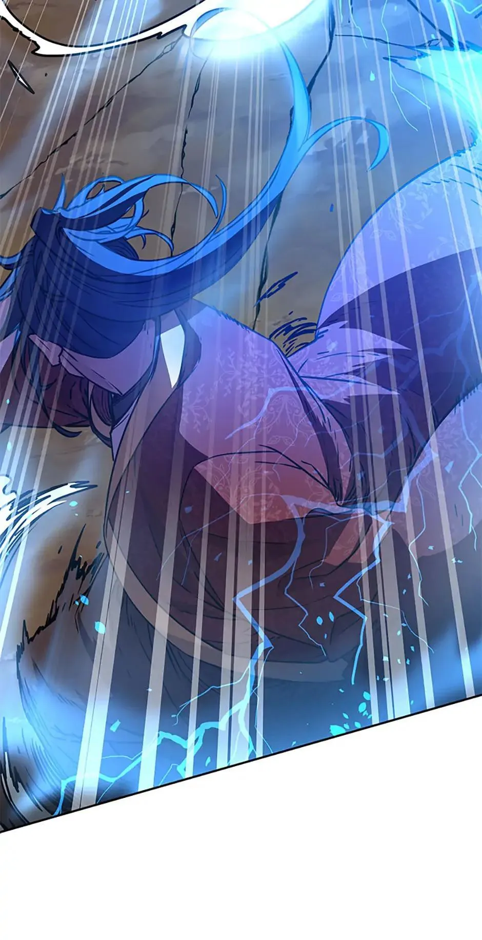 The Reborn Ranker Chronicles Chapter 116 Online - página 61