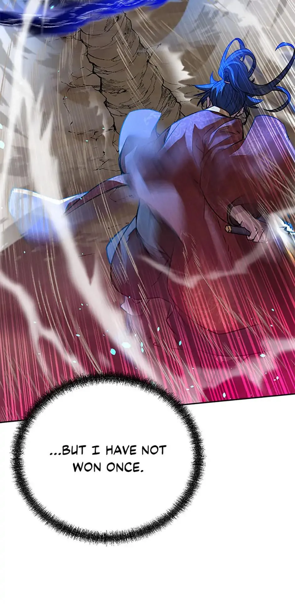 The Reborn Ranker Chronicles Chapter 116 Online - página 68
