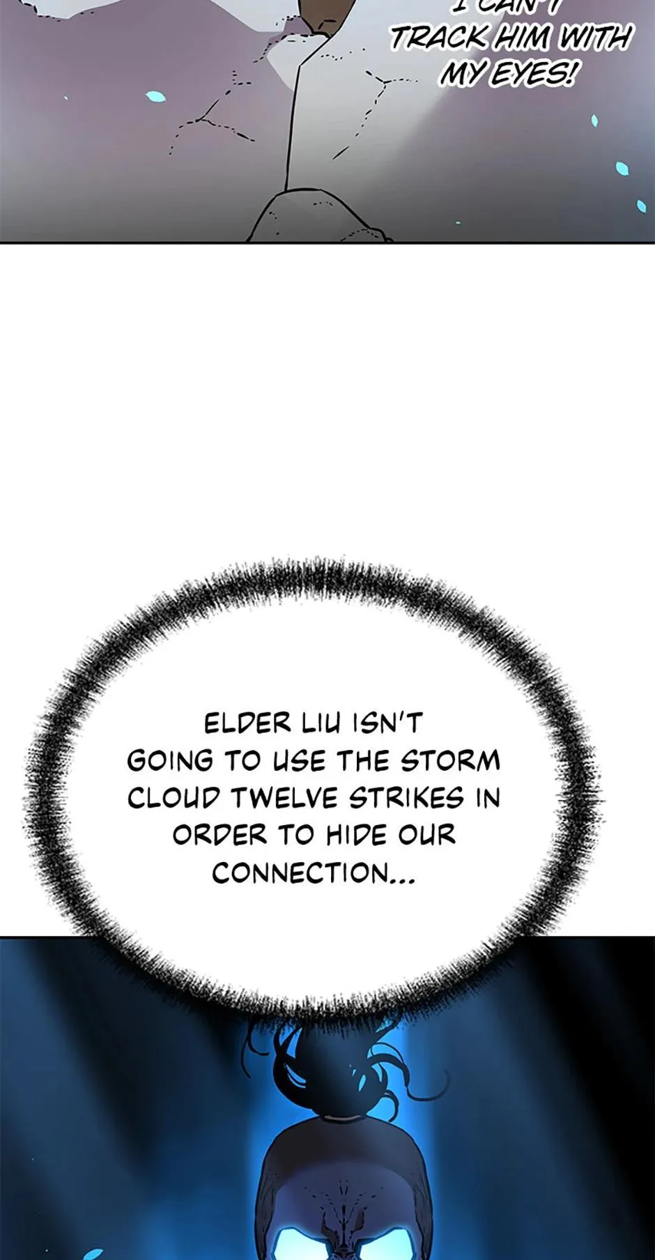 The Reborn Ranker Chronicles Chapter 116 Online - página 70