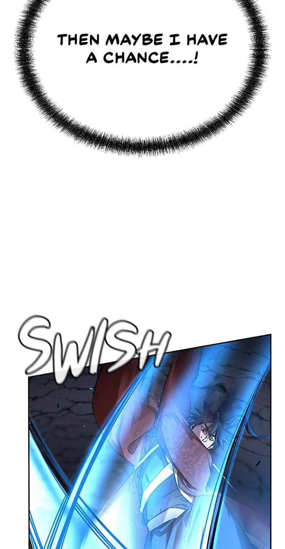 The Reborn Ranker Chronicles Chapter 116 Online - página 72