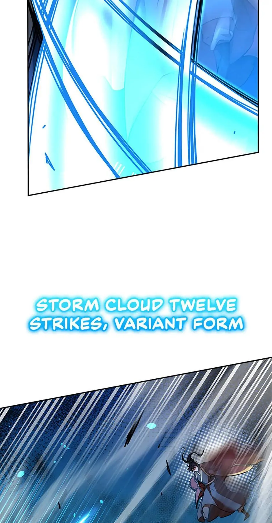The Reborn Ranker Chronicles Chapter 116 Online - página 73