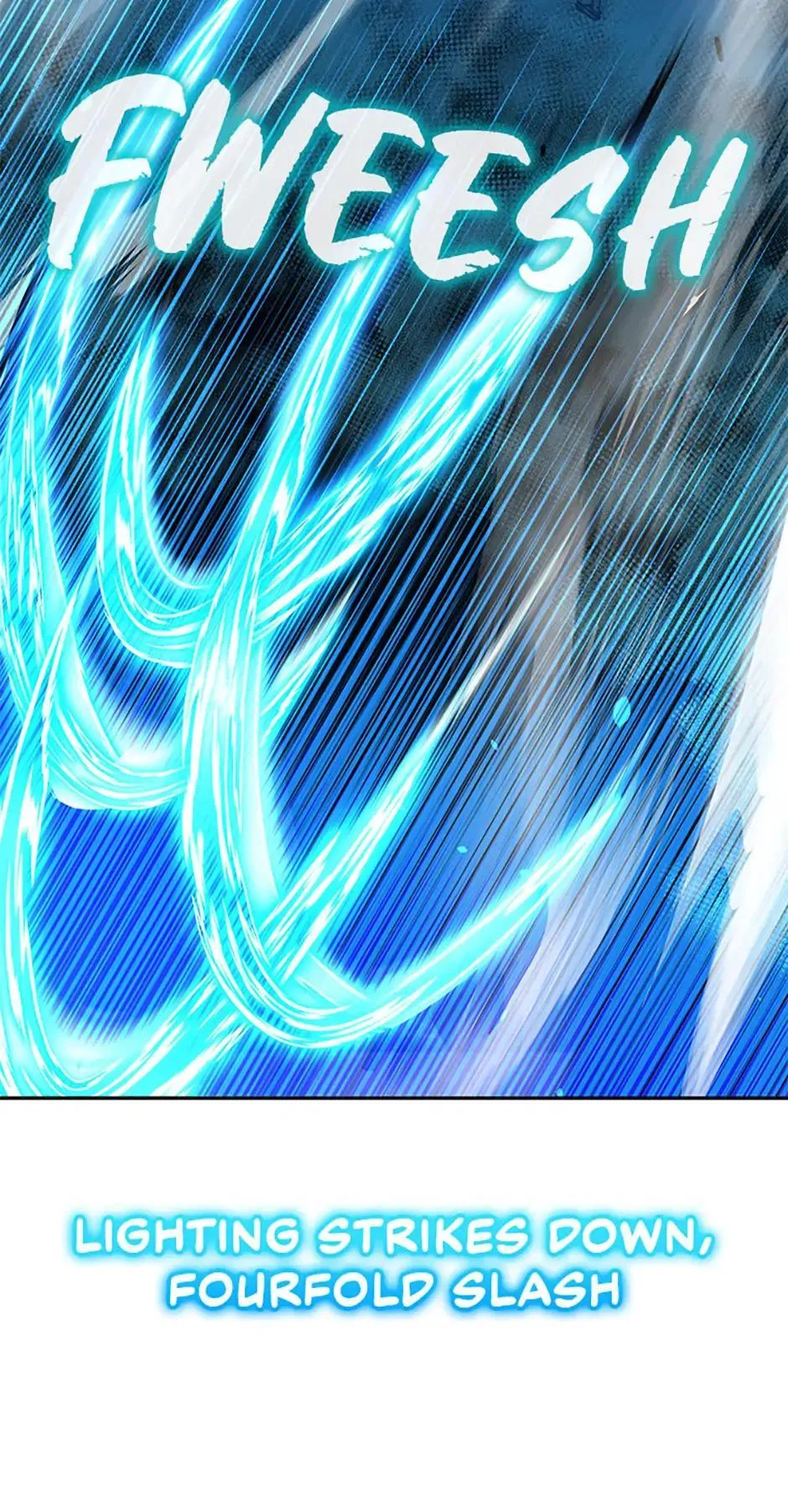 The Reborn Ranker Chronicles Chapter 116 Online - página 74