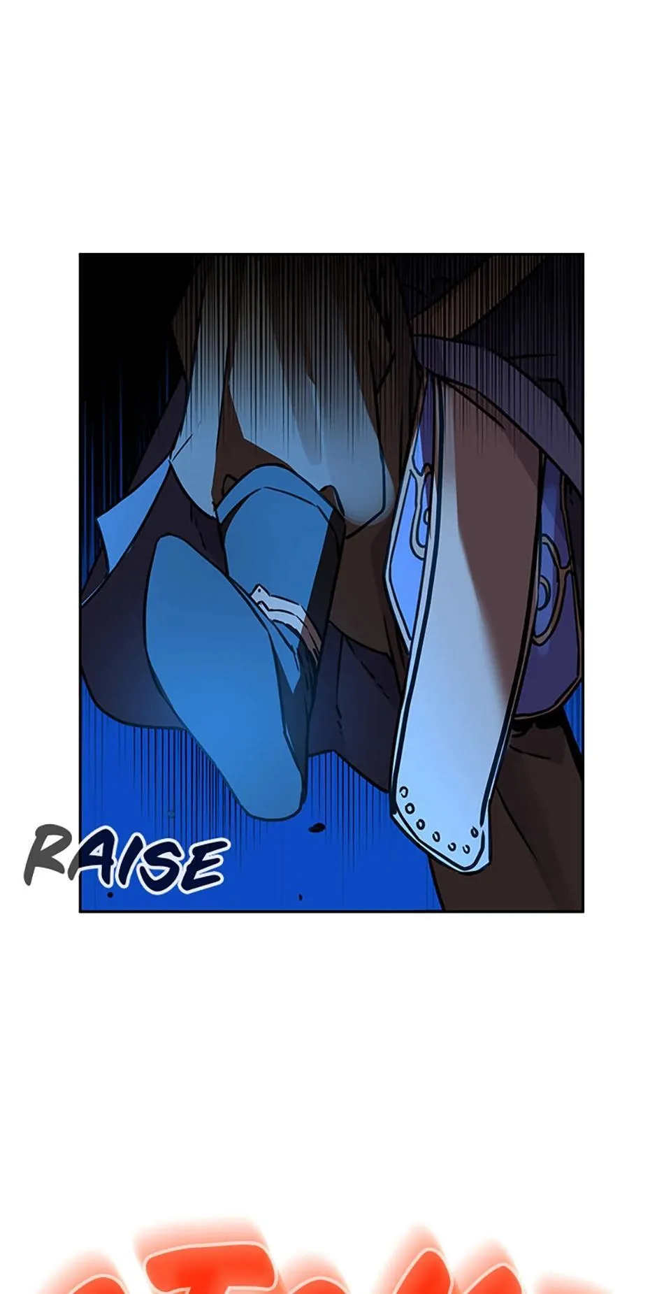 The Reborn Ranker Chronicles Chapter 116 Online - página 76