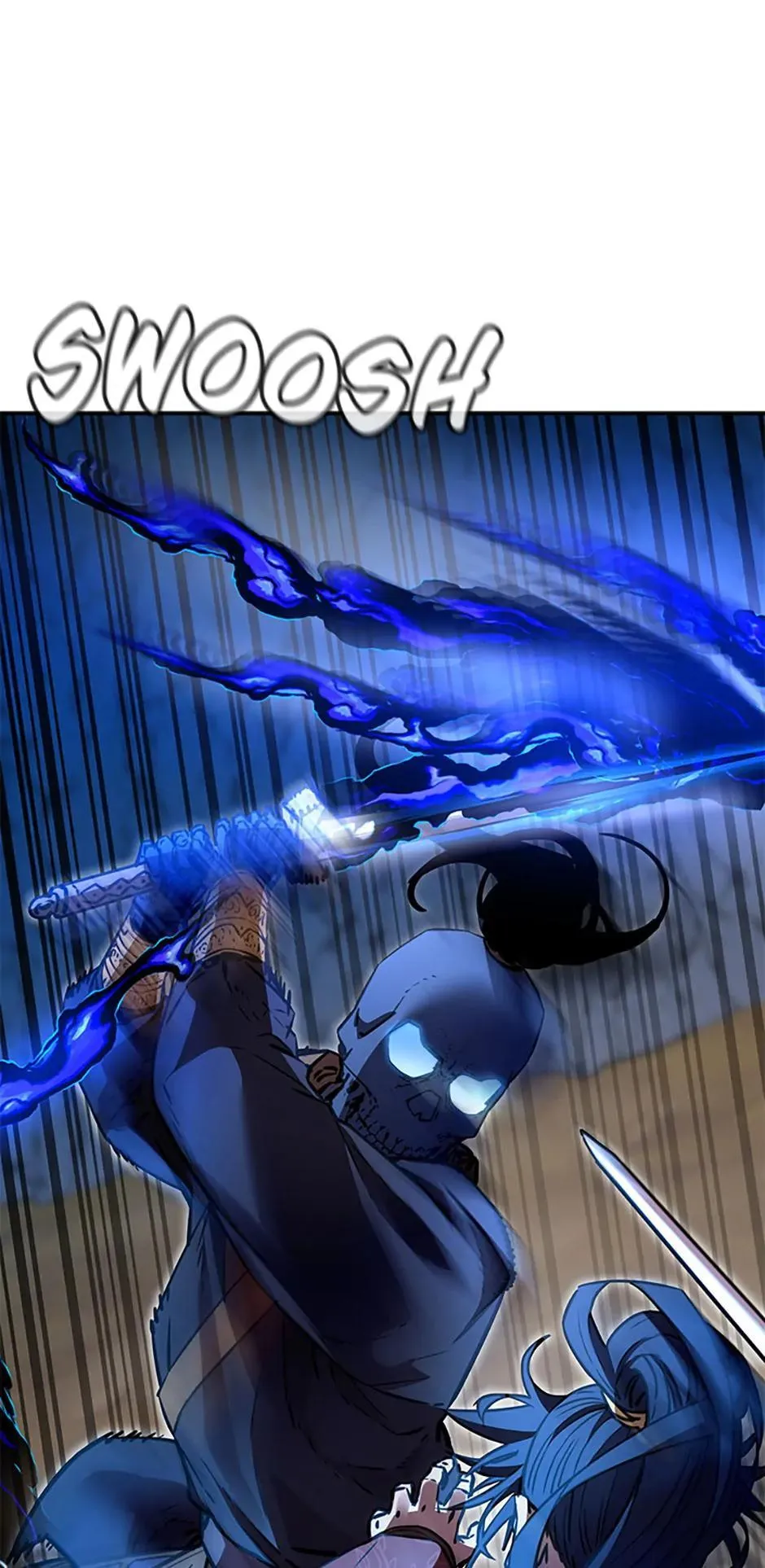 The Reborn Ranker Chronicles Chapter 116 Online - página 82