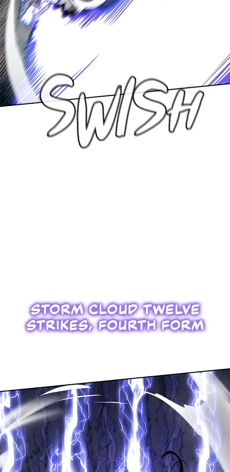 The Reborn Ranker Chronicles Chapter 116 Online - página 87