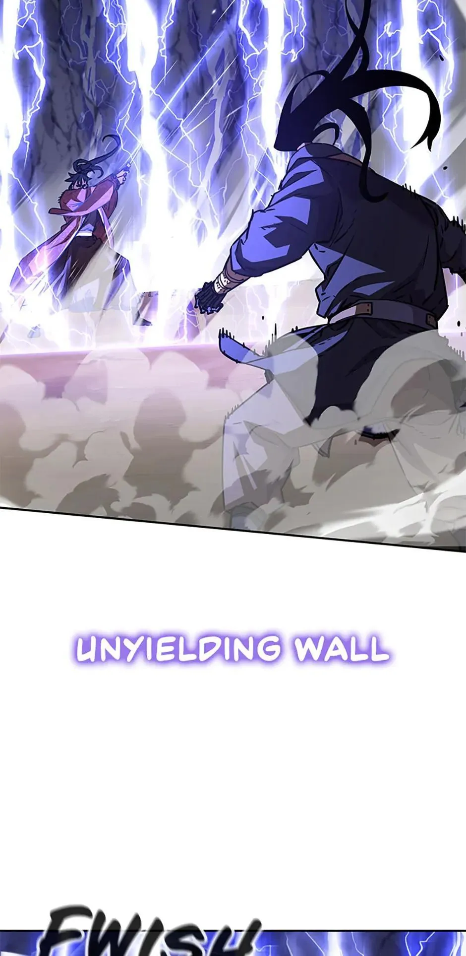 The Reborn Ranker Chronicles Chapter 116 Online - página 88