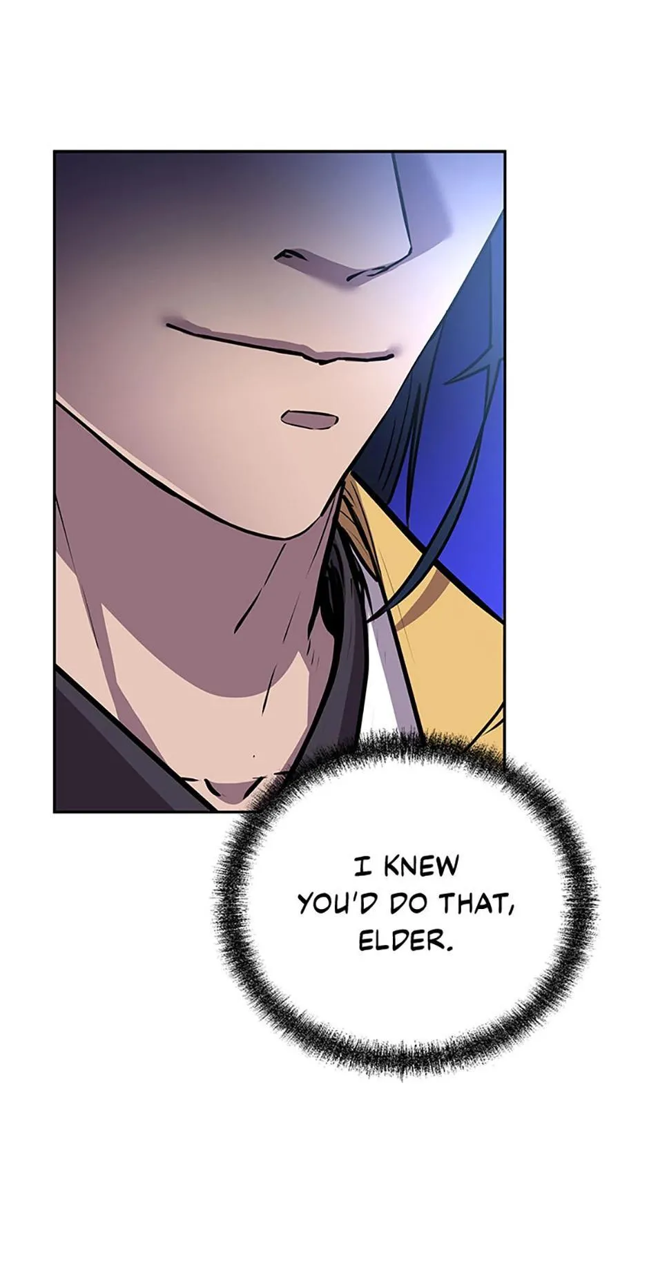 The Reborn Ranker Chronicles Chapter 116 Online - página 90