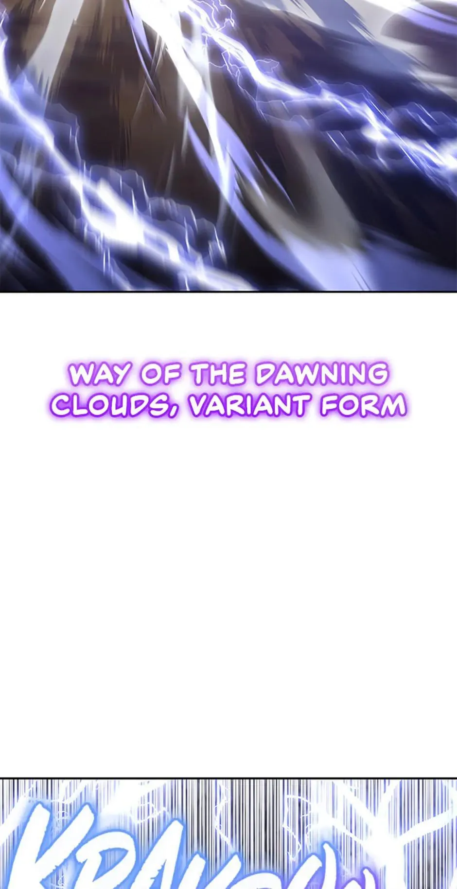 The Reborn Ranker Chronicles Chapter 116 Online - página 93