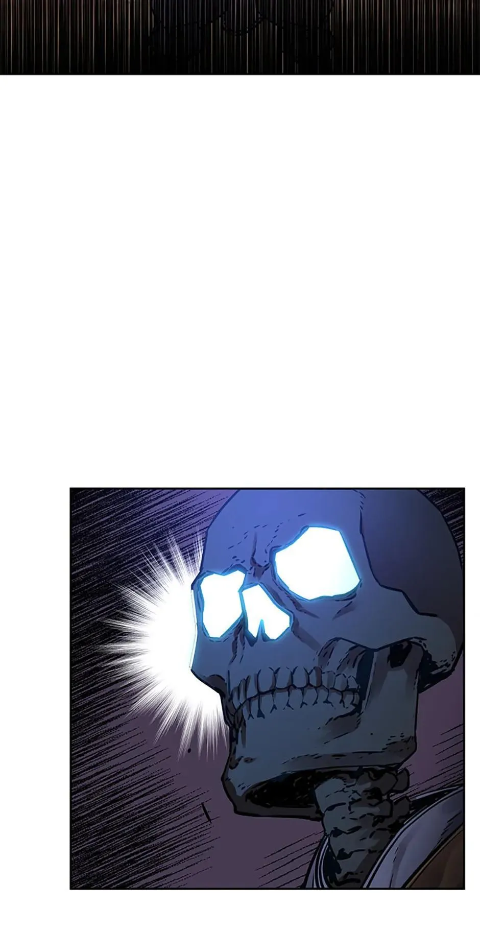 The Reborn Ranker Chronicles Chapter 116 Online - página 95