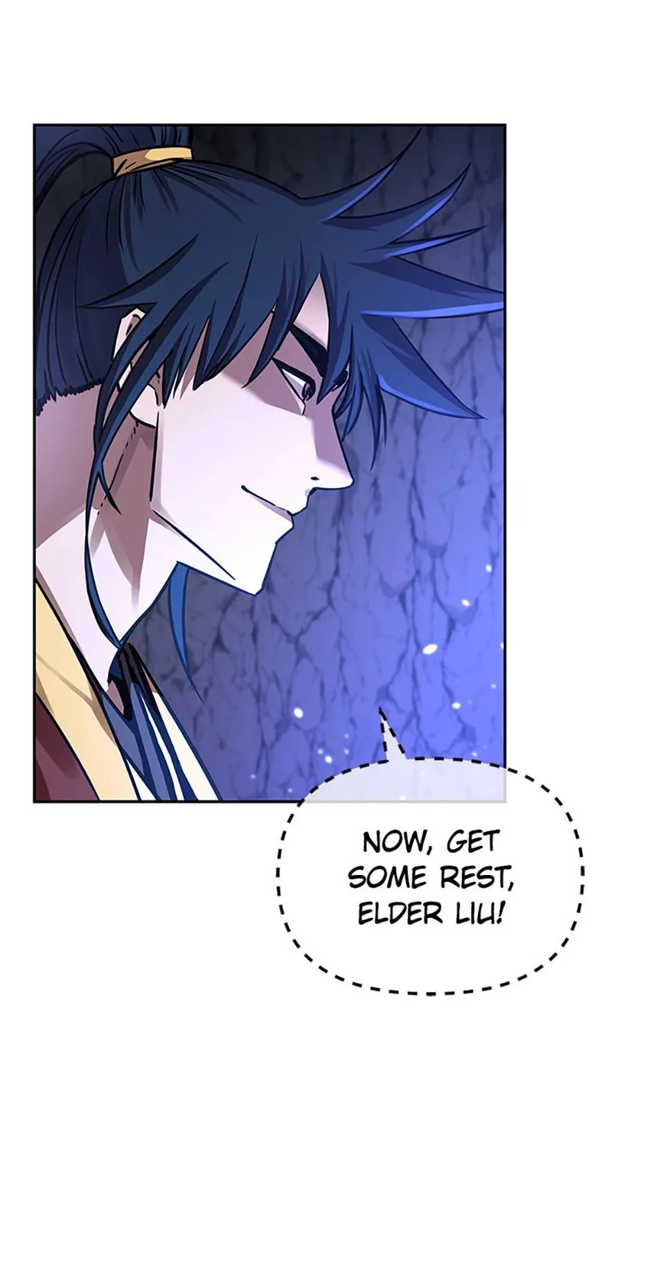 The Reborn Ranker Chronicles Chapter 116 Online - página 96