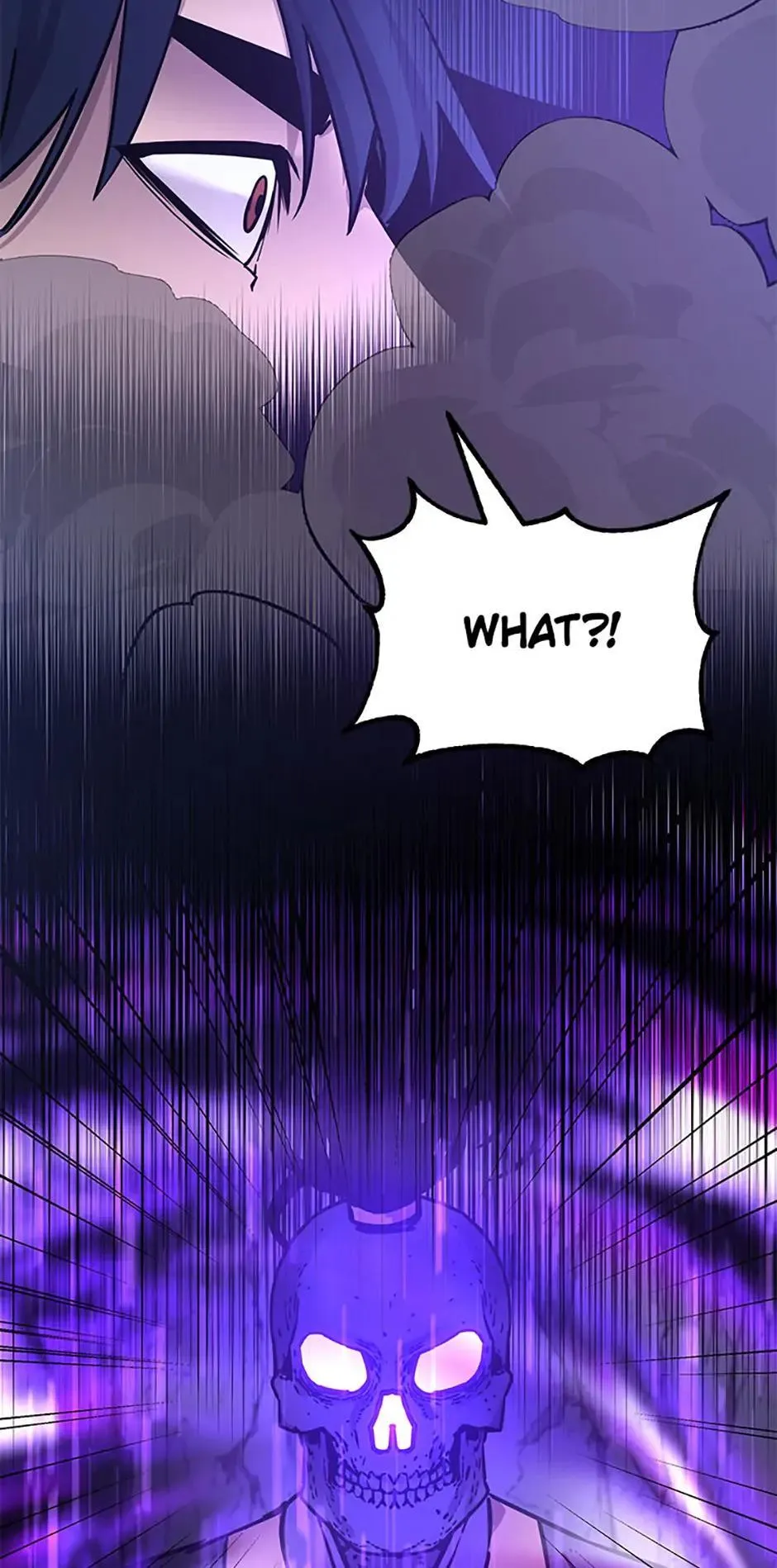 The Reborn Ranker Chronicles Chapter 116 Online - página 100