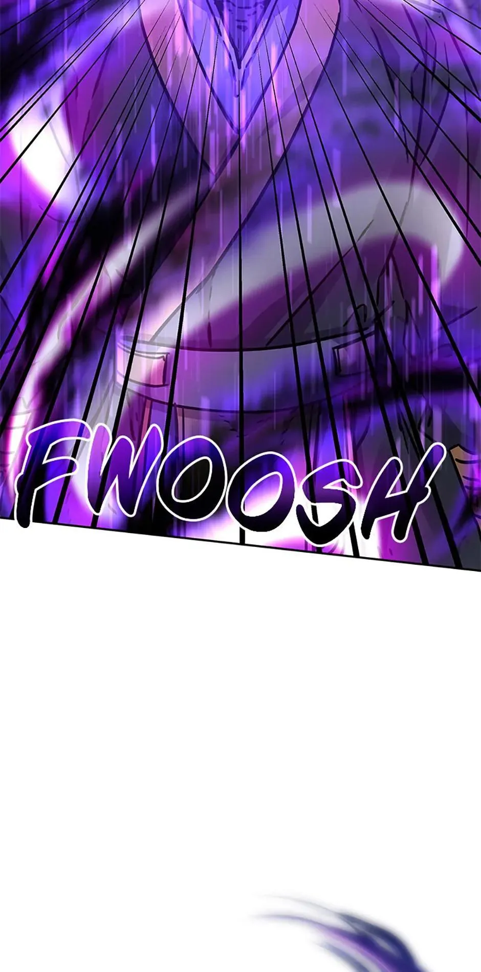 The Reborn Ranker Chronicles Chapter 116 Online - página 101