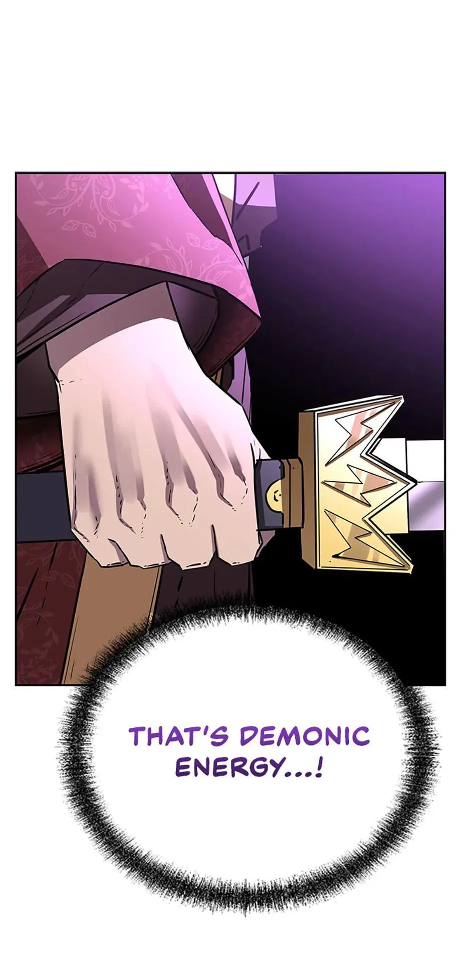 The Reborn Ranker Chronicles Chapter 116 Online - página 103