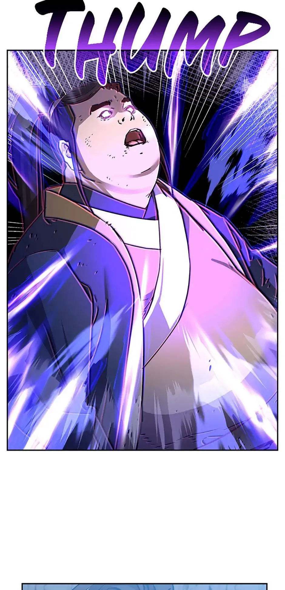 The Reborn Ranker Chronicles Chapter 116 Online - página 107