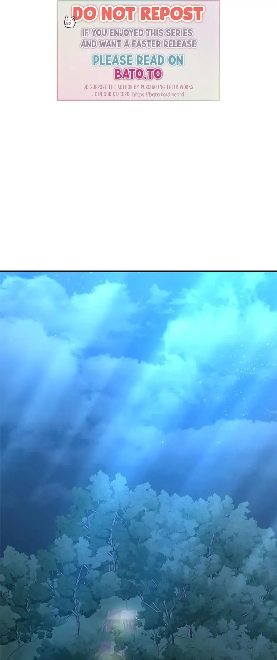 The Reborn Ranker Chronicles Chapter 118 Online - página 2